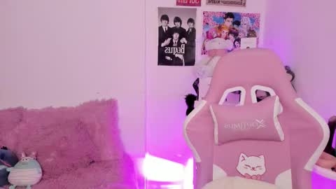 Snapshot of sachi_meow chatting on 9, 1, 2026 Ig online show from 9, 1, 2026