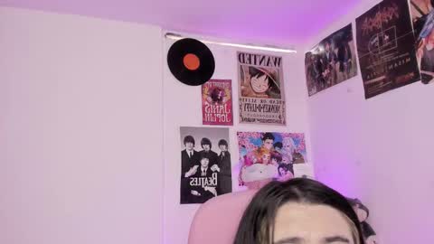 Snapshot of sachi_meow chatting on 10, 1, 2026 Ig online show from 10, 1, 2026