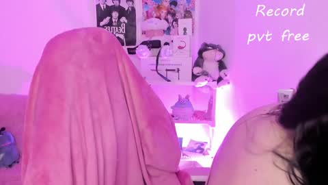 Snapshot of sachi_meow chatting on 12, 1, 2026 Ig online show from 12, 1, 2026