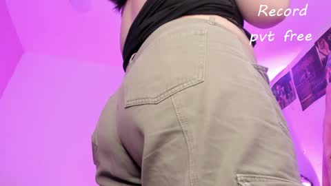 Snapshot of sachi_meow chatting on 13, 1, 2026 Ig online show from 13, 1, 2026