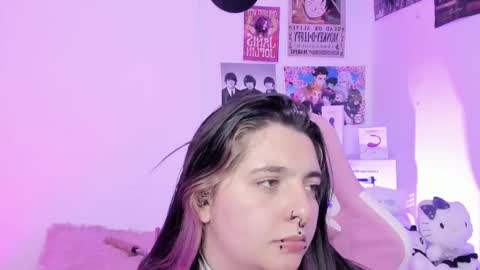 Snapshot of sachi_meow chatting on 3, 2, 2026 Ig online show from 3, 2, 2026