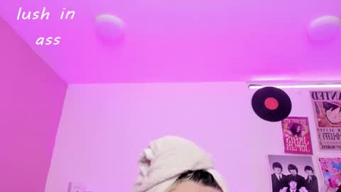 Snapshot of sachi_meow chatting on 17, 2, 2026 Ig online show from 17, 2, 2026