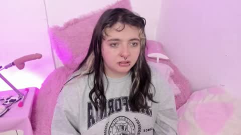 Snapshot of sachi_meow chatting on 20, 2, 2026 Ig online show from 20, 2, 2026