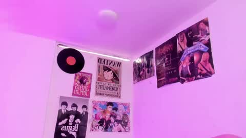 Snapshot of sachi_meow chatting on 22, 2, 2026 Ig online show from 22, 2, 2026