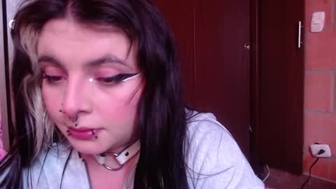 Snapshot of sachi_meow chatting on 26, 2, 2026 Ig online show from 26, 2, 2026