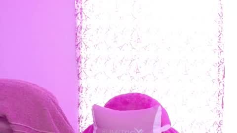 Ig  online show from 5, 3, 2026