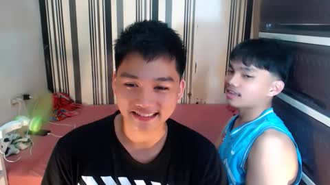 Snapshot of sachi_saint chatting on 12, 2, 2026 Sachi online show from 12, 2, 2026