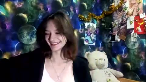 Adele online show from 7, 4, 2026