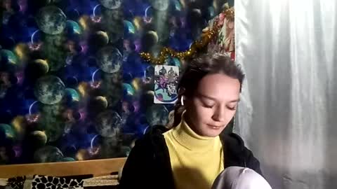 Adele online show from 14, 4, 2026