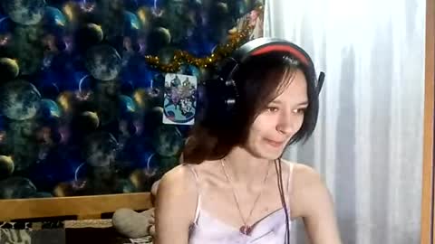 Adele online show from 29, 4, 2026