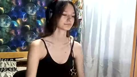 Adele online show from 30, 4, 2026