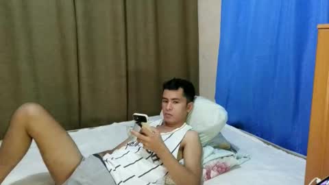 Snapshot of sachu01 chatting on 3, 6, 2026 Sachu01 online show from 3, 6, 2026