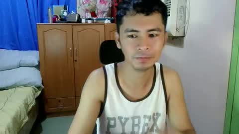 Snapshot of sachu01 chatting on 7, 6, 2026 Sachu01 online show from 7, 6, 2026