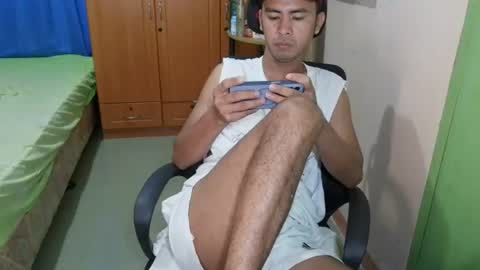Snapshot of sachu01 chatting on 17, 7, 2026 Sachu01 online show from 17, 7, 2026