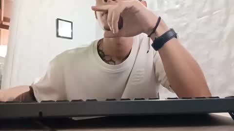 Sack online show from 14, 9, 2025