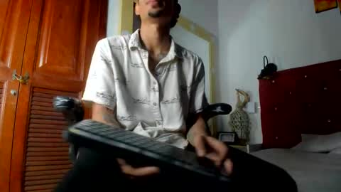 Sack online show from 15, 12, 2025