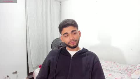 Snapshot of sack_rojas chatting on 28, 2, 2025 Sack online show from 28, 2, 2025
