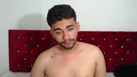 Snapshot of sack_rojas chatting on 14, 9, 2025 Sack online show from 14, 9, 2025