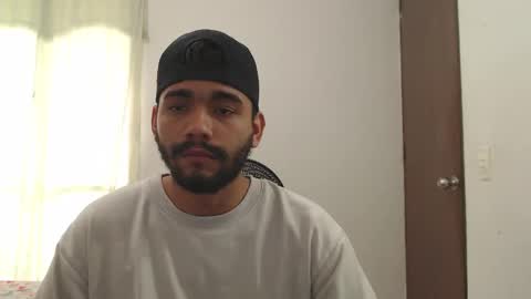 Snapshot of sack_rojas chatting on 7, 10, 2025 Sack online show from 7, 10, 2025