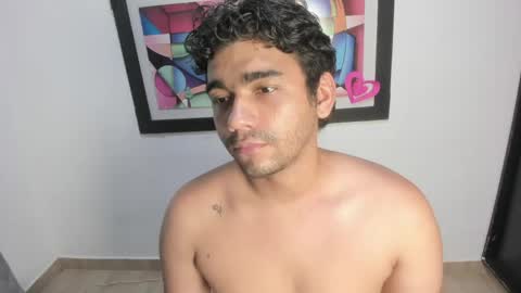 Snapshot of sack_rojas chatting on 29, 5, 2026 Sack online show from 29, 5, 2026