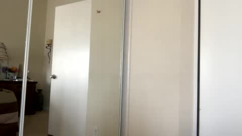 R online show from 3, 1, 2025