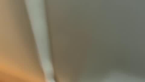 saconuts online show from 8, 7, 2026