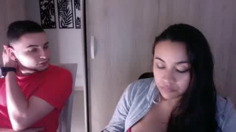 Chris Wolf  Venus Moon  online show from 13, 10, 2025