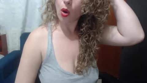 sacrletardiente online show from 9, 4, 2026