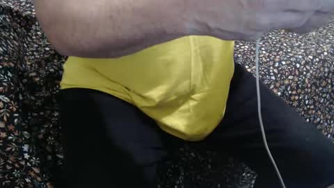 dadbod online show from 19, 1, 2025