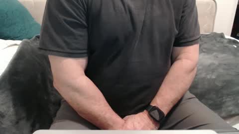 dadbod online show from 16, 2, 2025