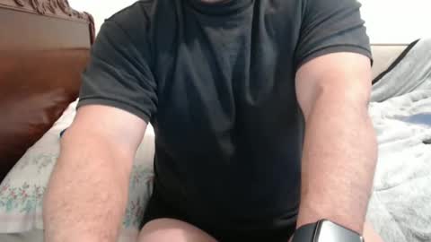 dadbod online show from 28, 2, 2025