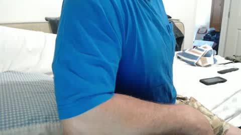 dadbod online show from 21, 9, 2025