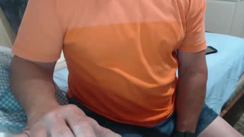 dadbod online show from 24, 9, 2025