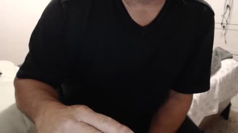 dadbod online show from 29, 10, 2025