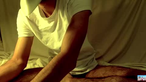 FlopDaddy online show from 9, 10, 2025