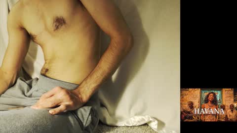 FlopDaddy online show from 13, 10, 2025