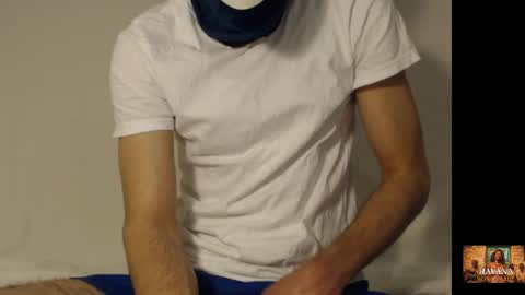 FlopDaddy online show from 26, 4, 2026