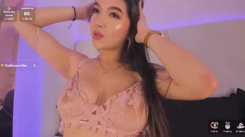       online show from 30, 9, 2025