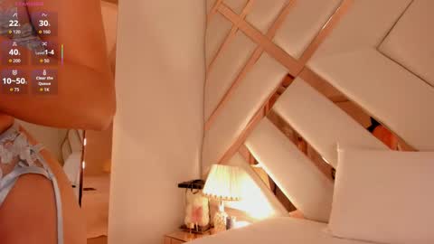       online show from 14, 11, 2025