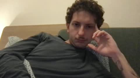 sadcockxxx online show from 4, 12, 2024