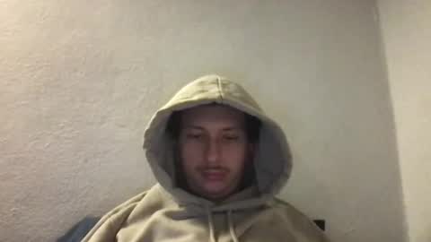 sadcockxxx online show from 8, 12, 2024