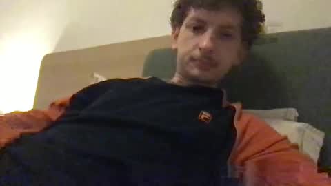 sadcockxxx online show from 12, 12, 2024