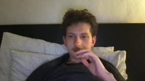 sadcockxxx online show from 27, 12, 2024