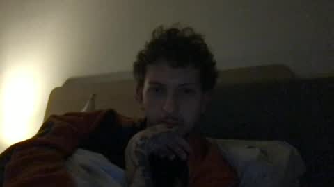 sadcockxxx online show from 13, 1, 2025