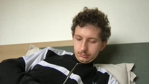 sadcockxxx online show from 25, 1, 2025