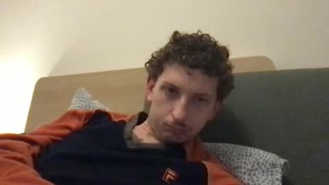 sadcockxxx online show from 29, 1, 2025