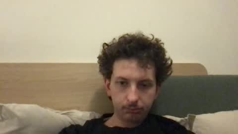 sadcockxxx online show from 17, 2, 2025