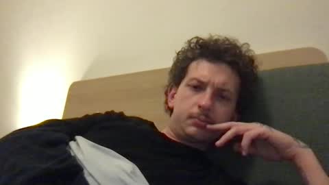 sadcockxxx online show from 19, 2, 2025