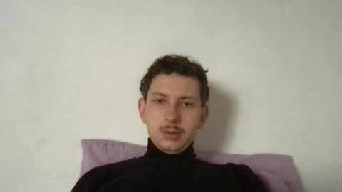 sadcockxxx online show from 21, 2, 2025