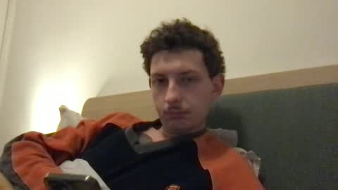 sadcockxxx online show from 3, 3, 2025